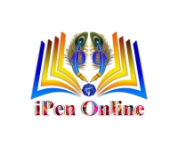 ipen